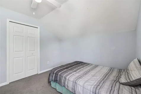24231 Satinwood Court Lutz FL 33559