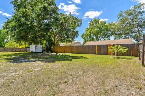24231 Satinwood Court Lutz FL 33559