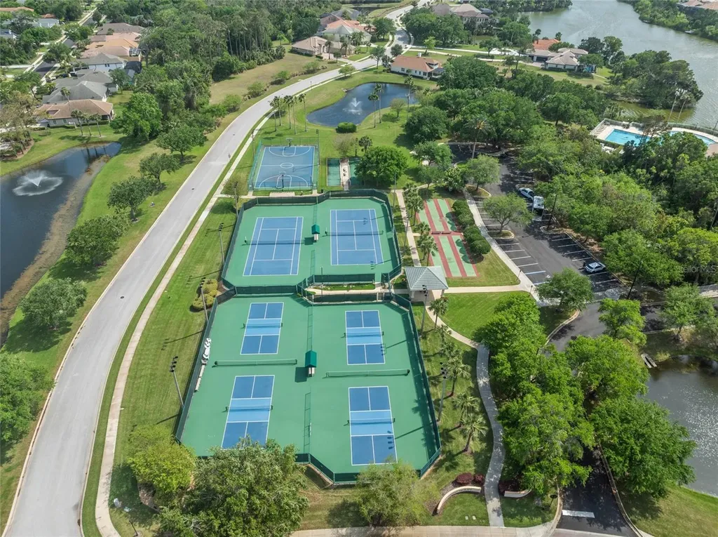 48 N Lakewalk Drive Palm Coast FL 32137
