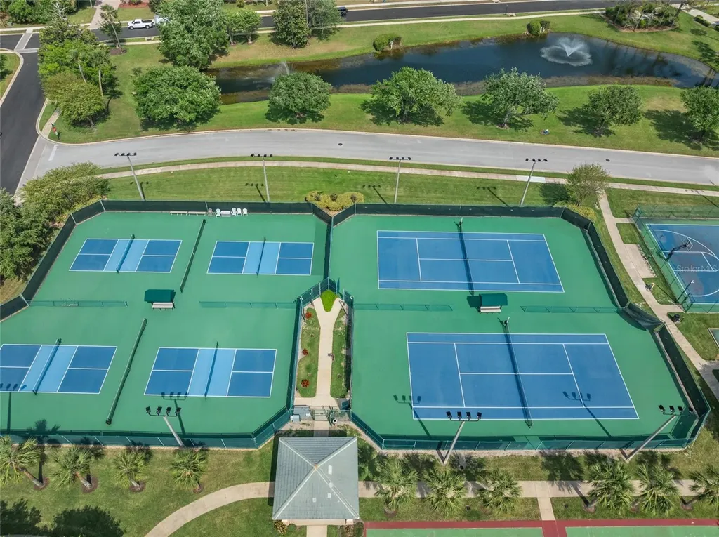 48 N Lakewalk Drive Palm Coast FL 32137