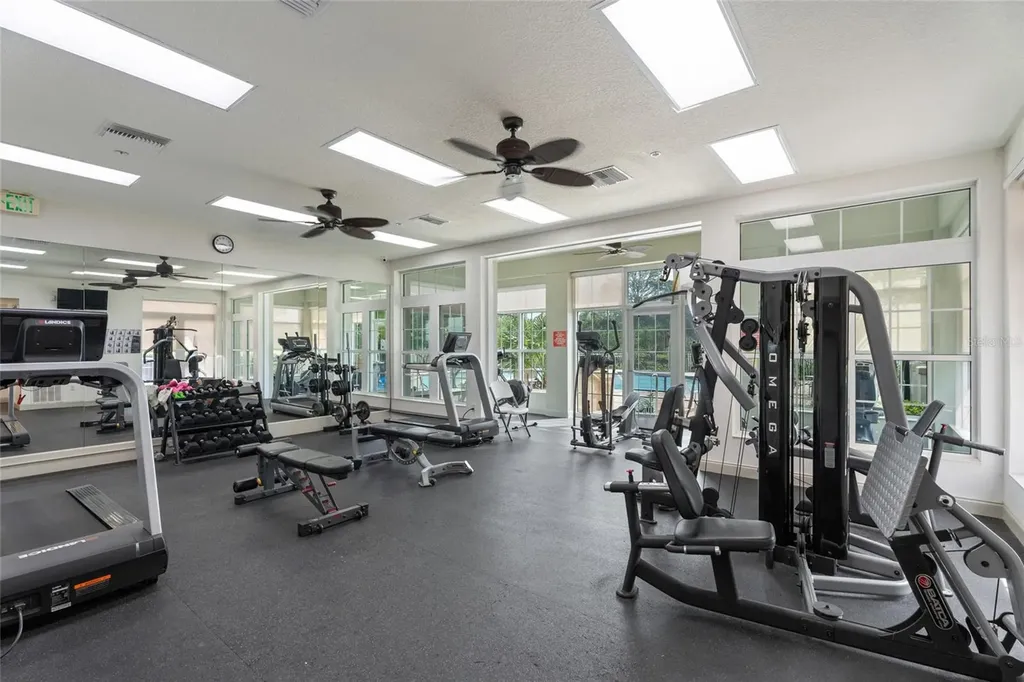 48 N Lakewalk Drive Palm Coast FL 32137