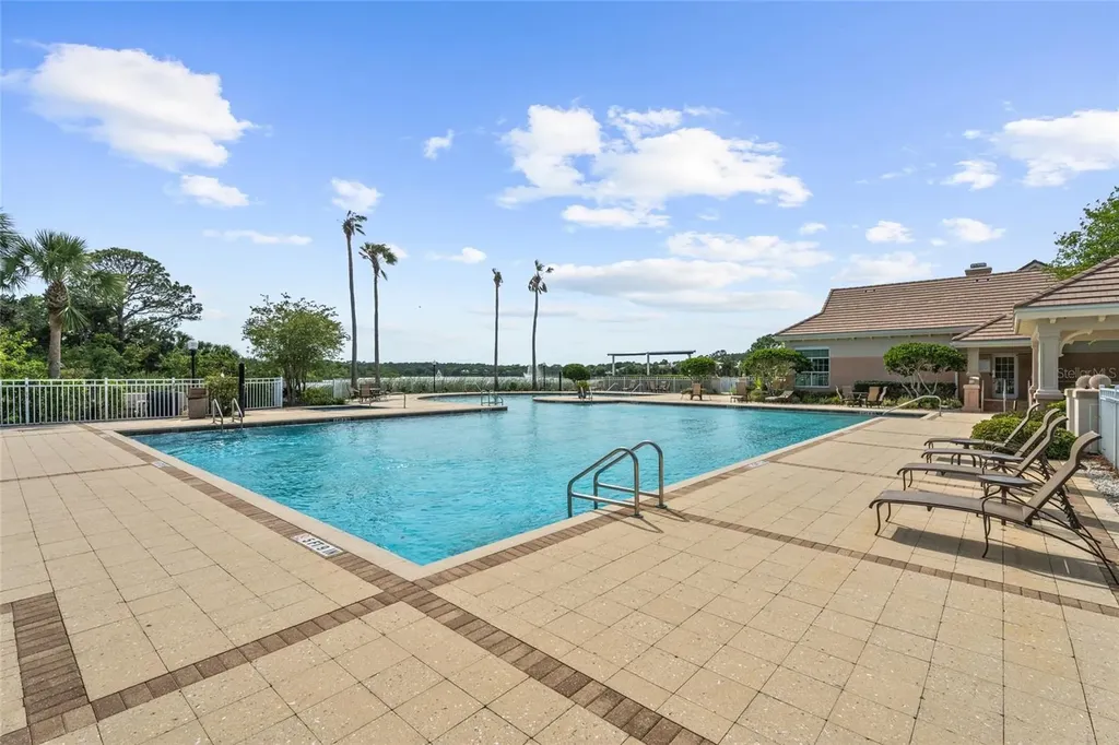 48 N Lakewalk Drive Palm Coast FL 32137