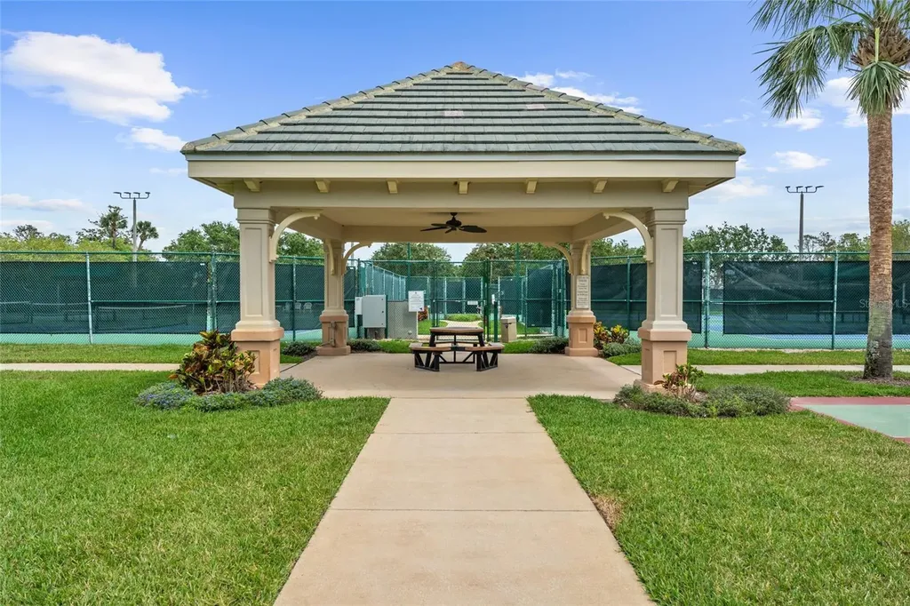 48 N Lakewalk Drive Palm Coast FL 32137