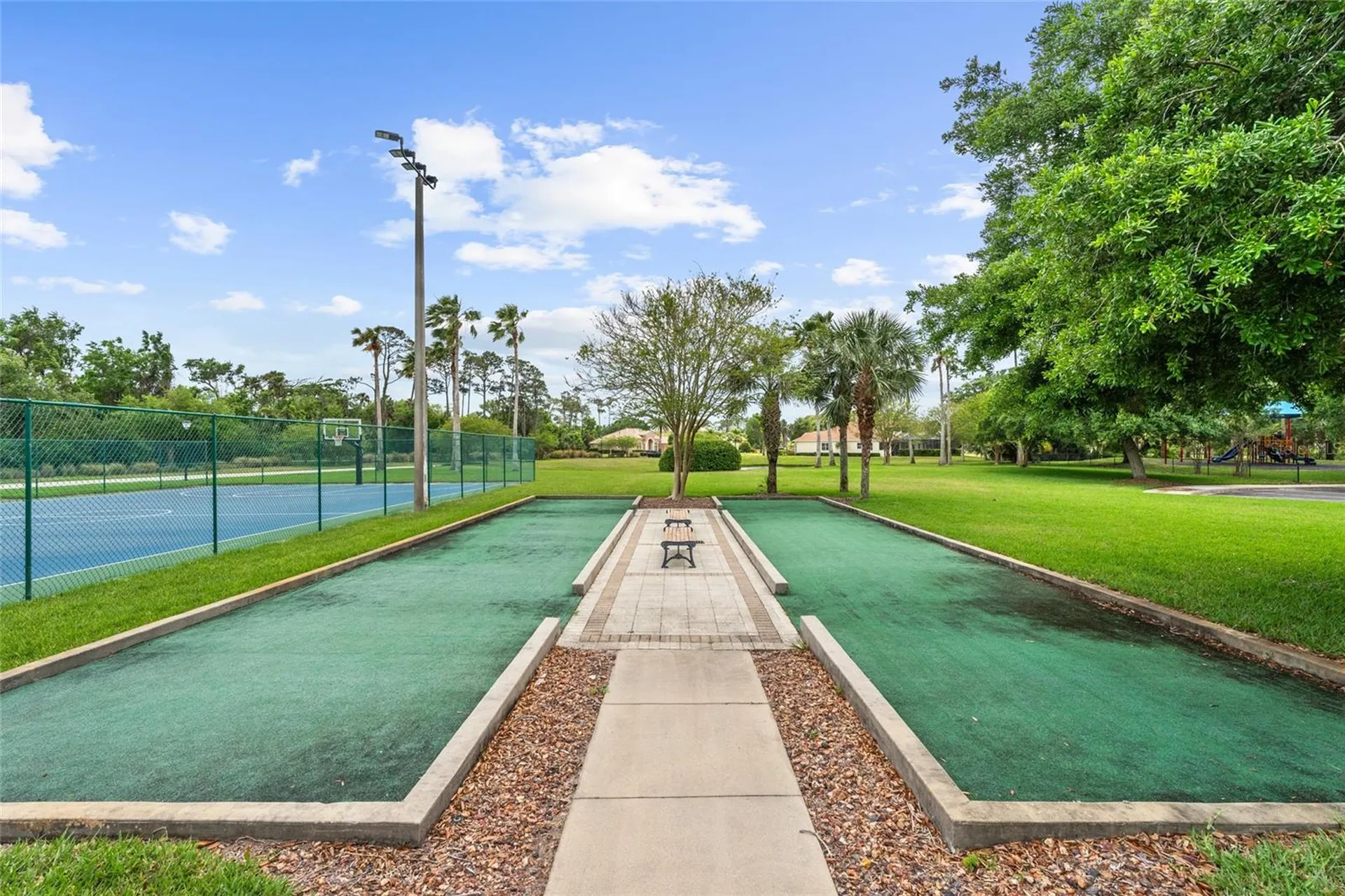 48 N Lakewalk Drive Palm Coast FL 32137