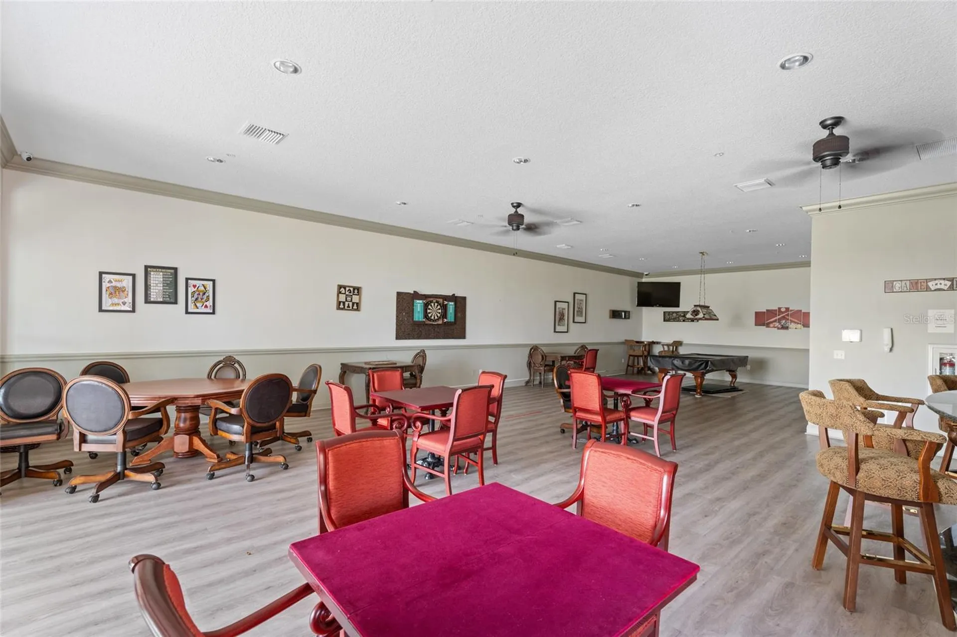 48 N Lakewalk Drive Palm Coast FL 32137
