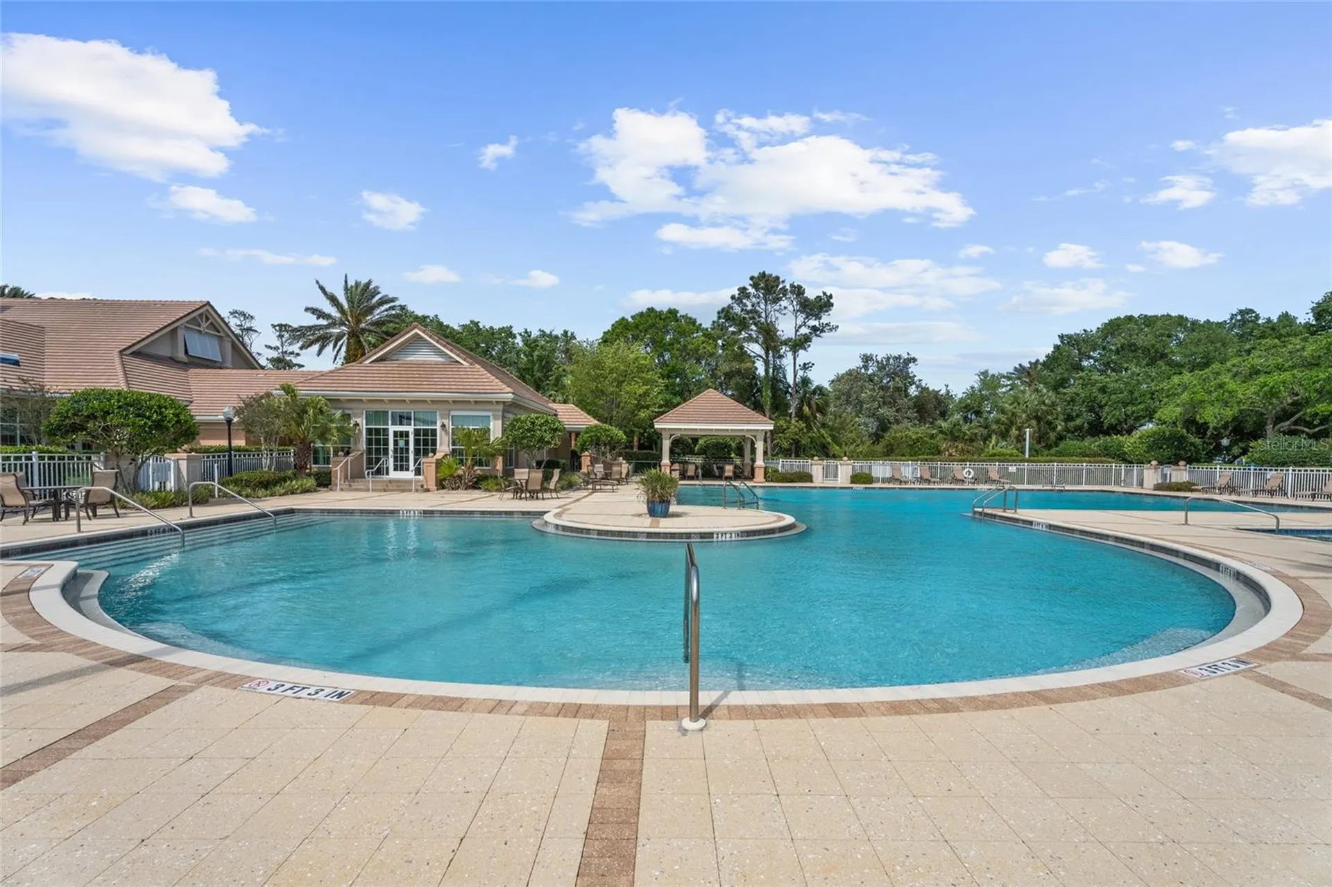48 N Lakewalk Drive Palm Coast FL 32137
