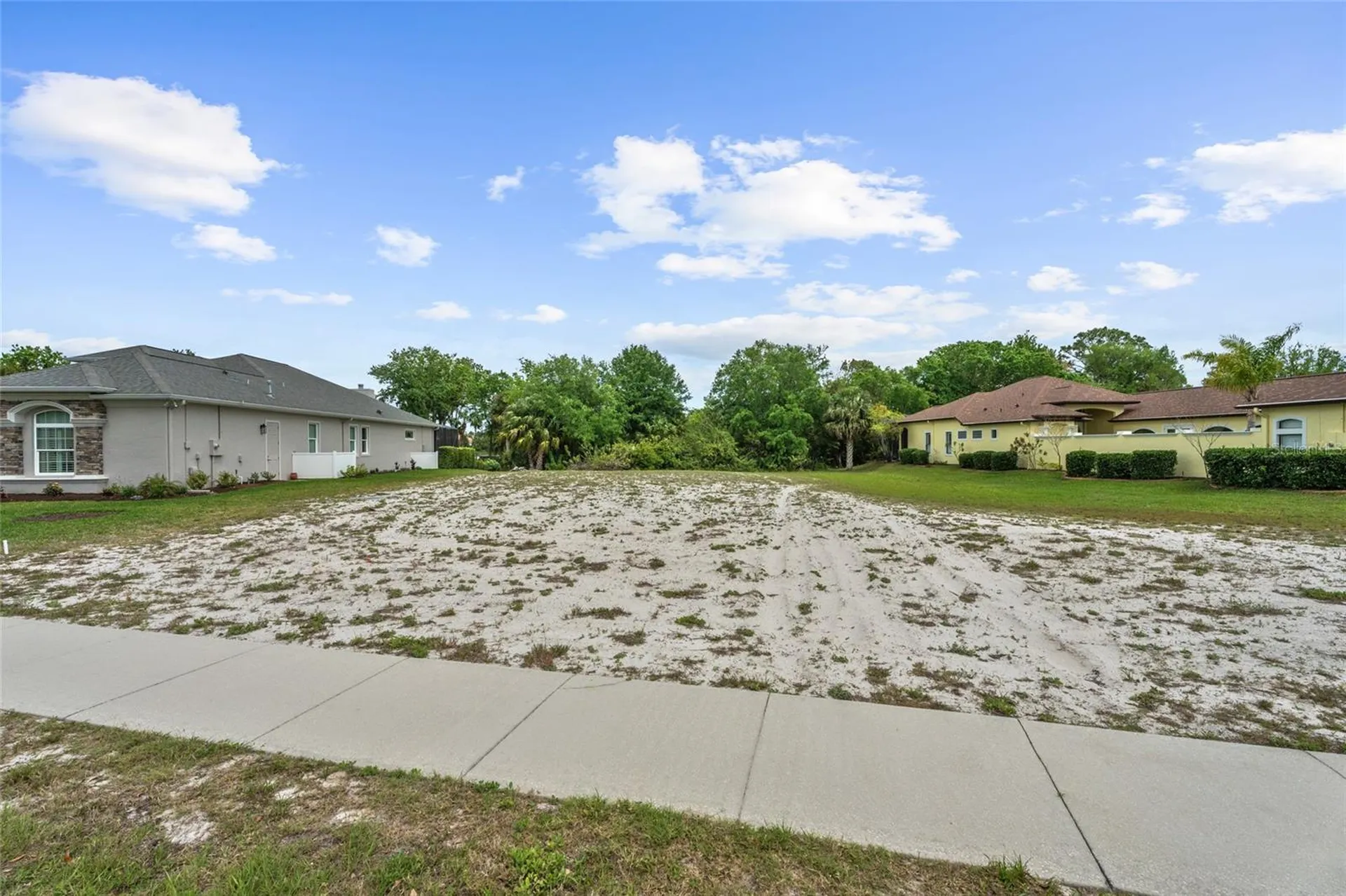 48 N Lakewalk Drive Palm Coast FL 32137