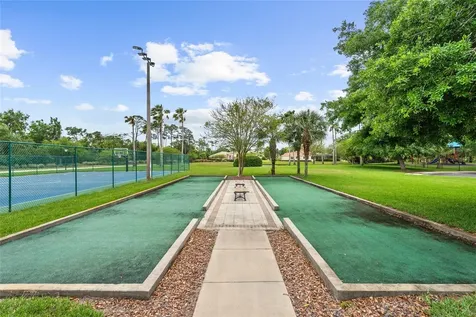 48 N Lakewalk Drive Palm Coast FL 32137