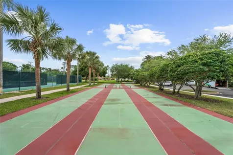 48 N Lakewalk Drive Palm Coast FL 32137