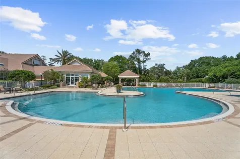 48 N Lakewalk Drive Palm Coast FL 32137