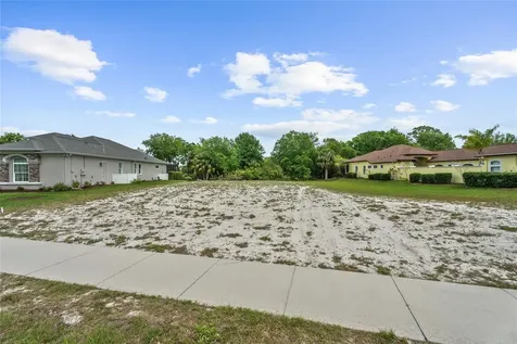 48 N Lakewalk Drive Palm Coast FL 32137
