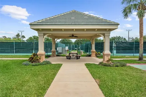 48 N Lakewalk Drive Palm Coast FL 32137
