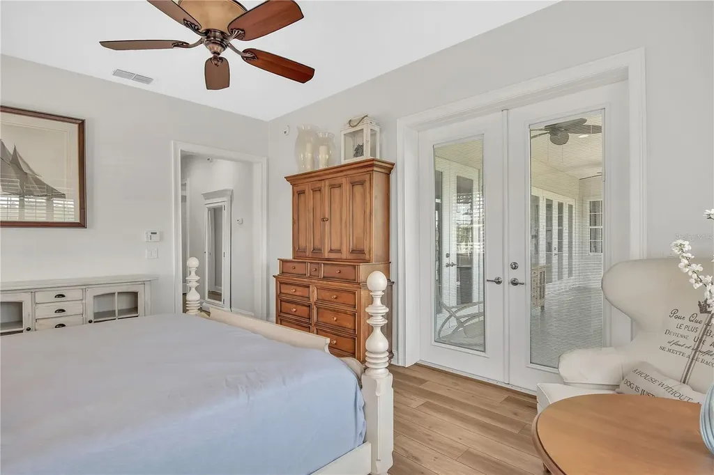 5363 NW 153rd Court Morriston FL 32668