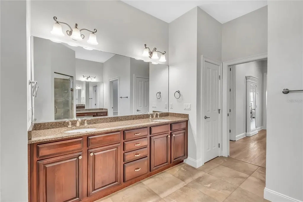 5363 NW 153rd Court Morriston FL 32668