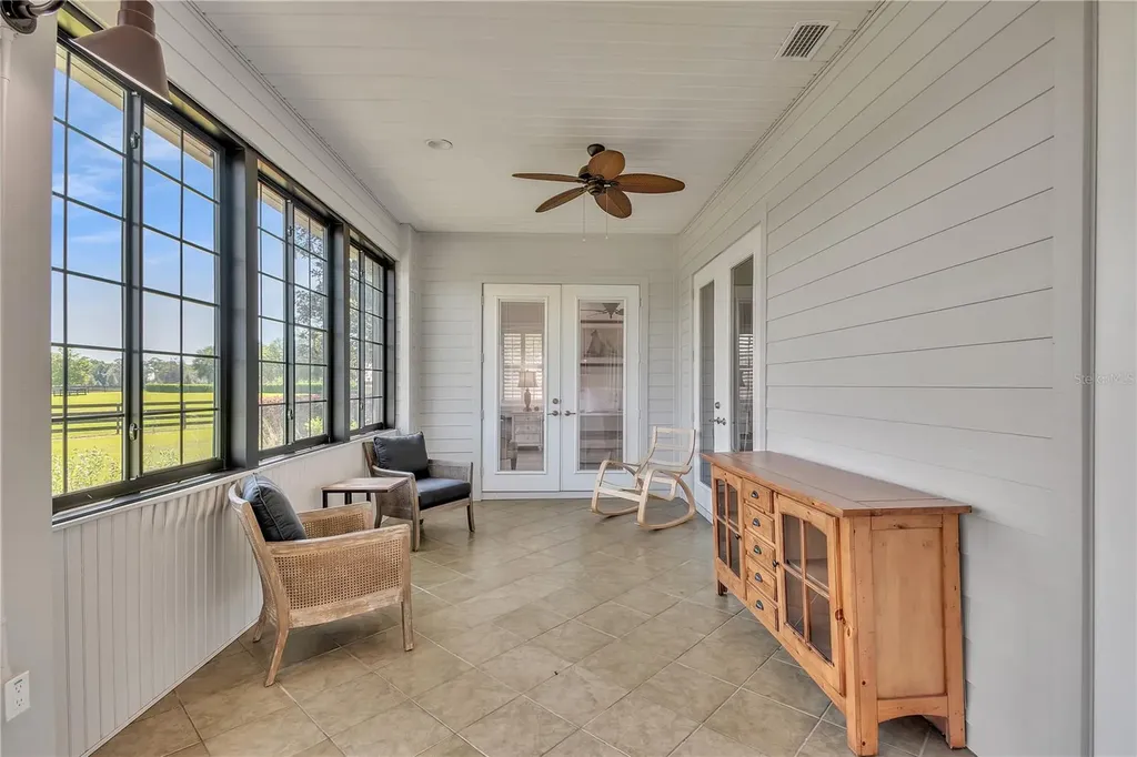 5363 NW 153rd Court Morriston FL 32668