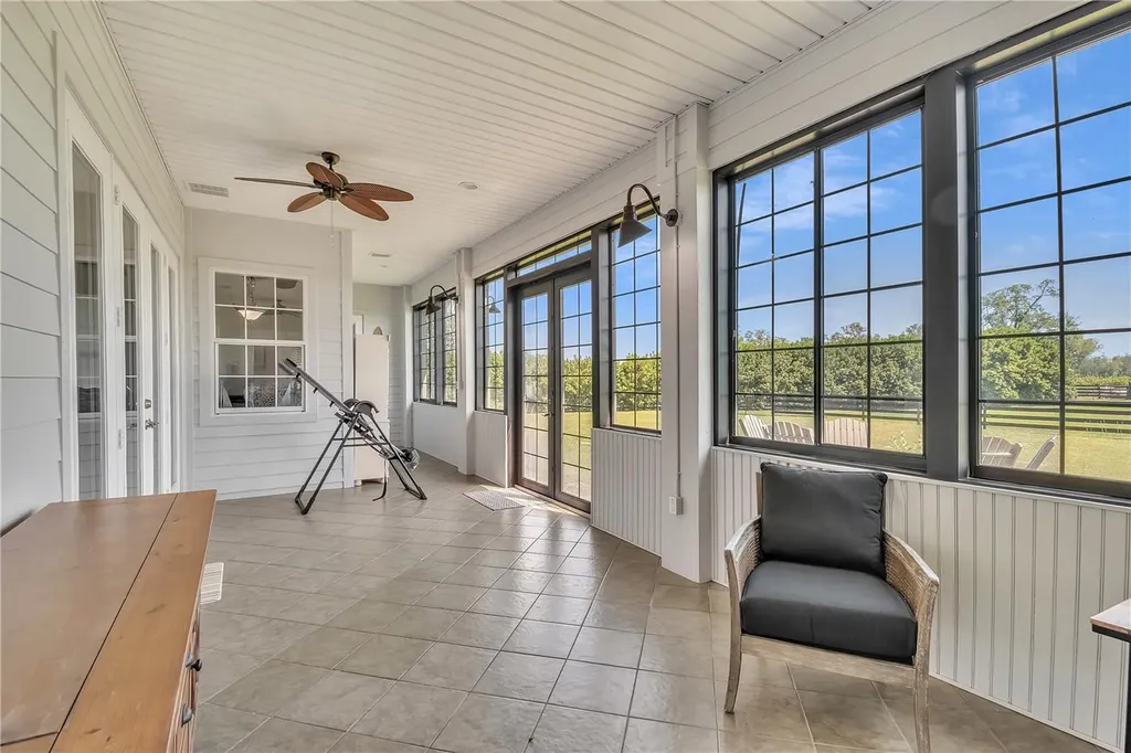 5363 NW 153rd Court Morriston FL 32668