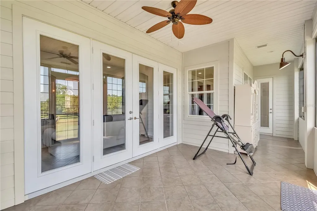 5363 NW 153rd Court Morriston FL 32668