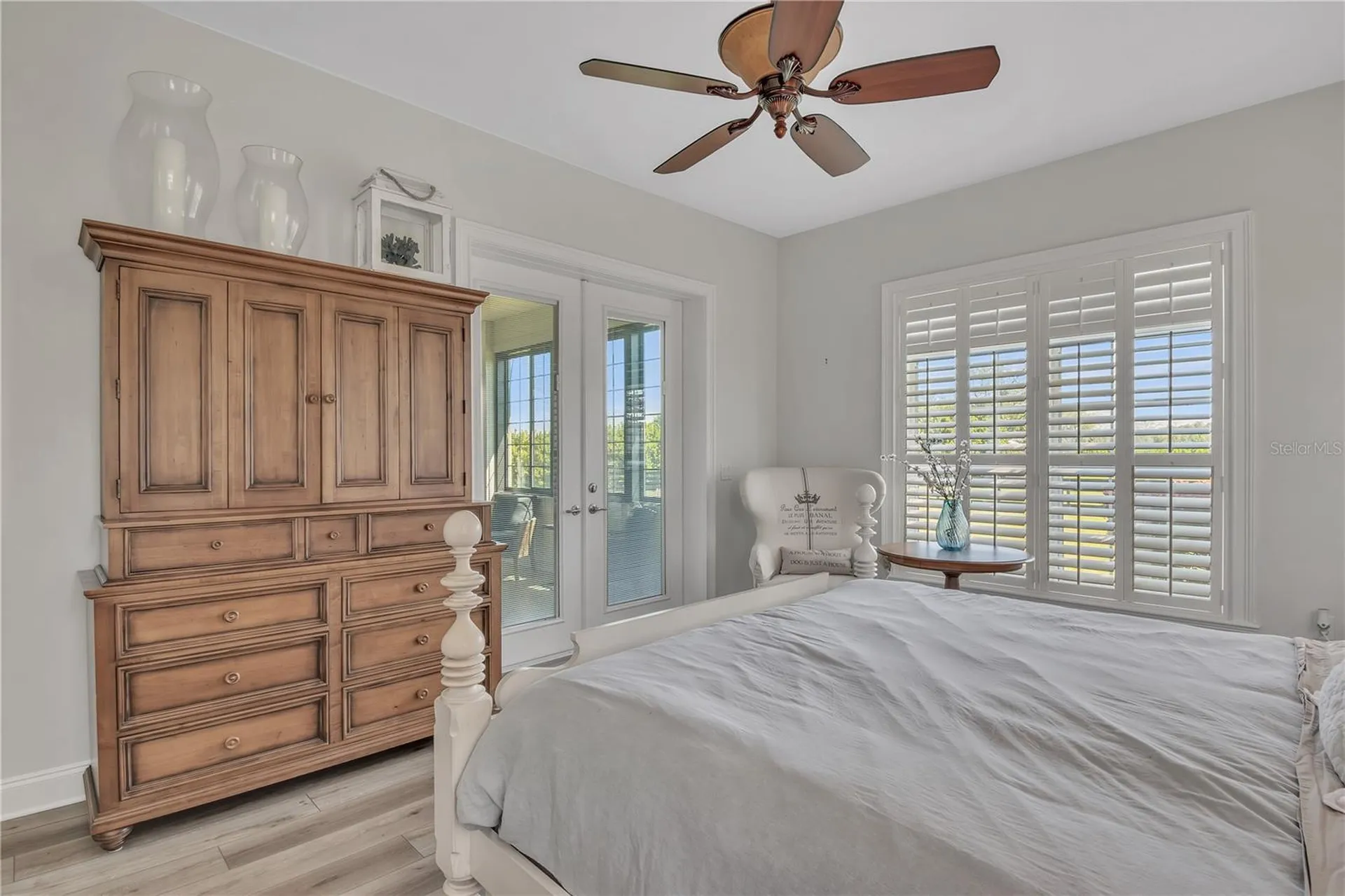 5363 NW 153rd Court Morriston FL 32668