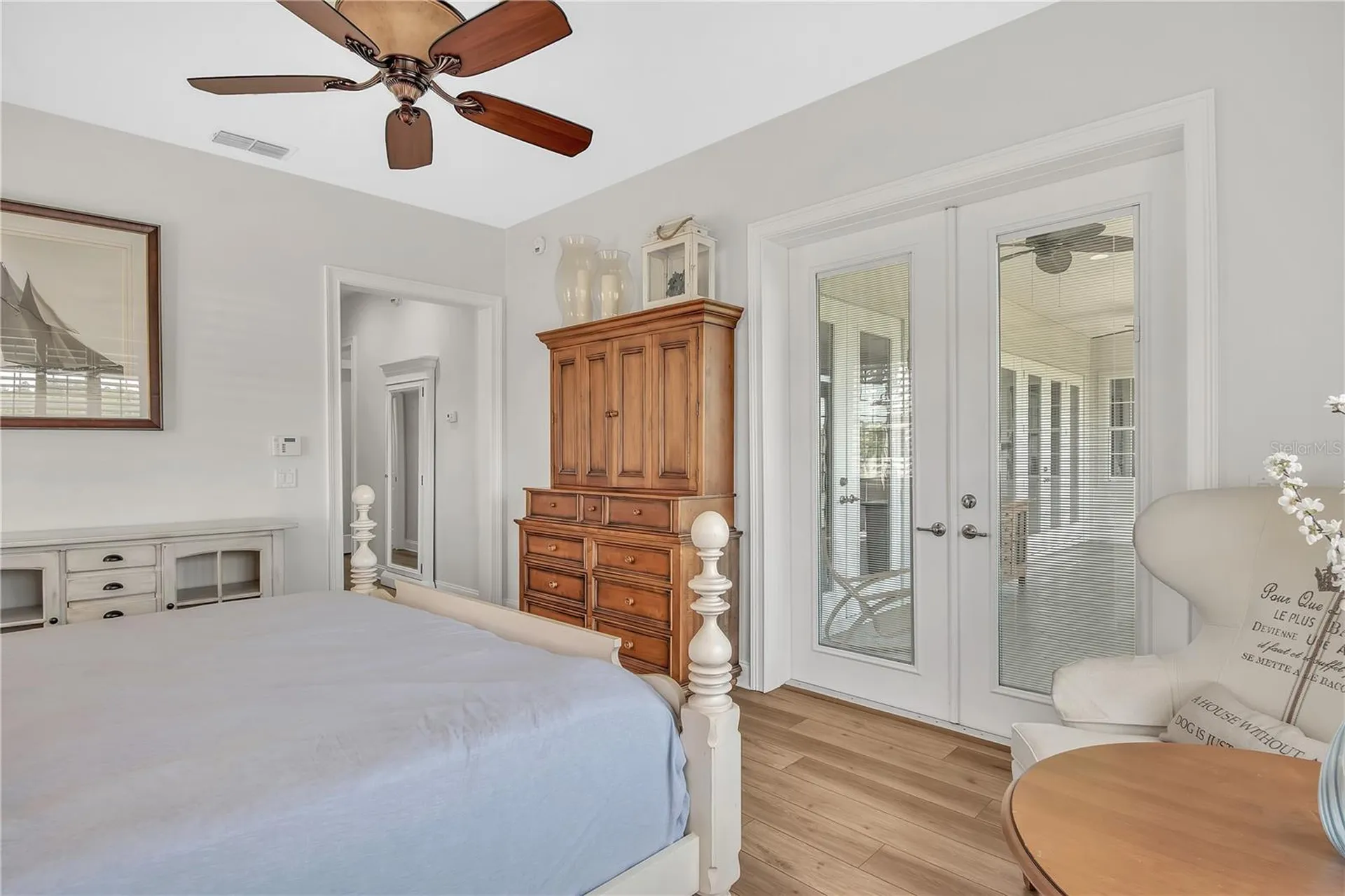 5363 NW 153rd Court Morriston FL 32668