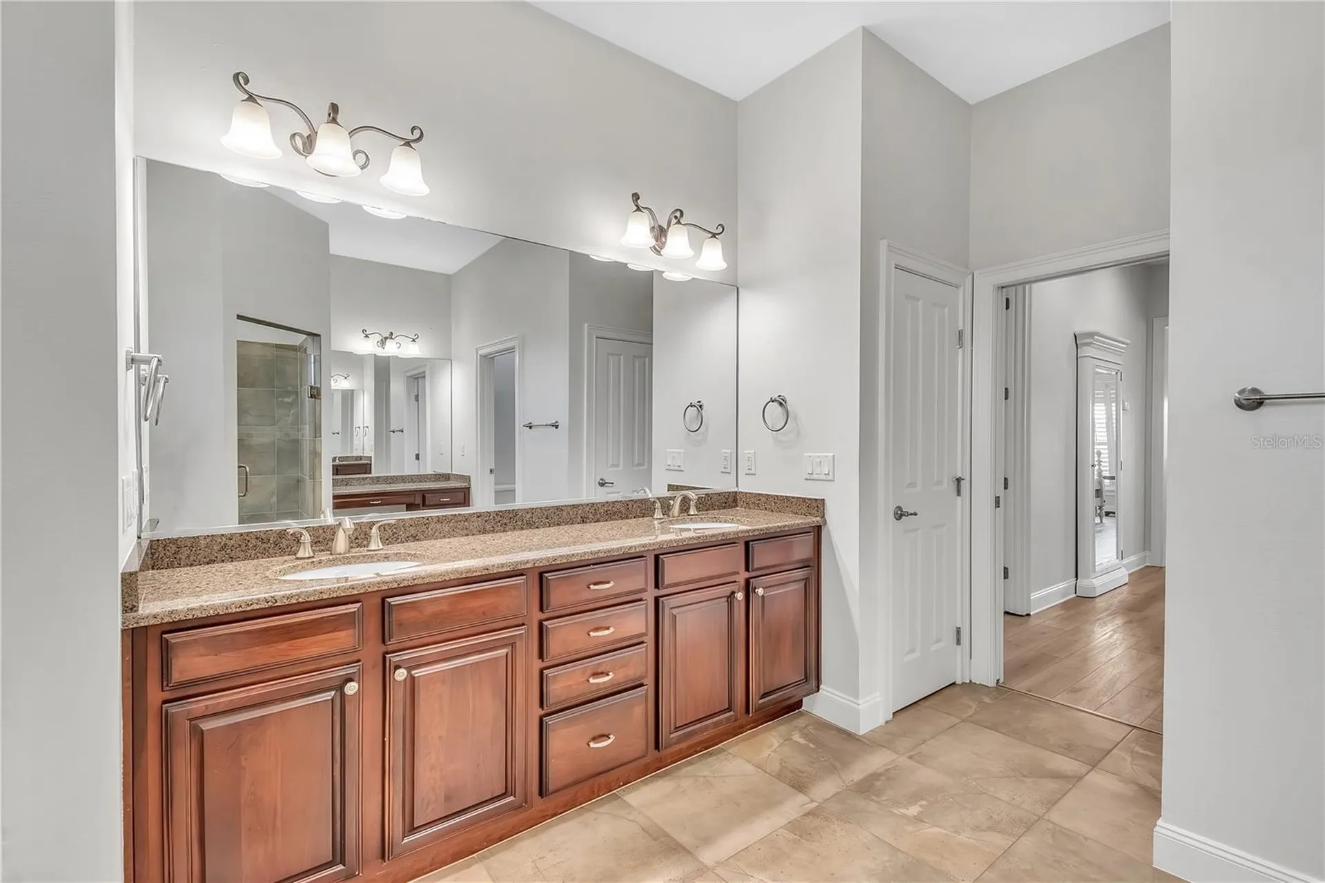 5363 NW 153rd Court Morriston FL 32668