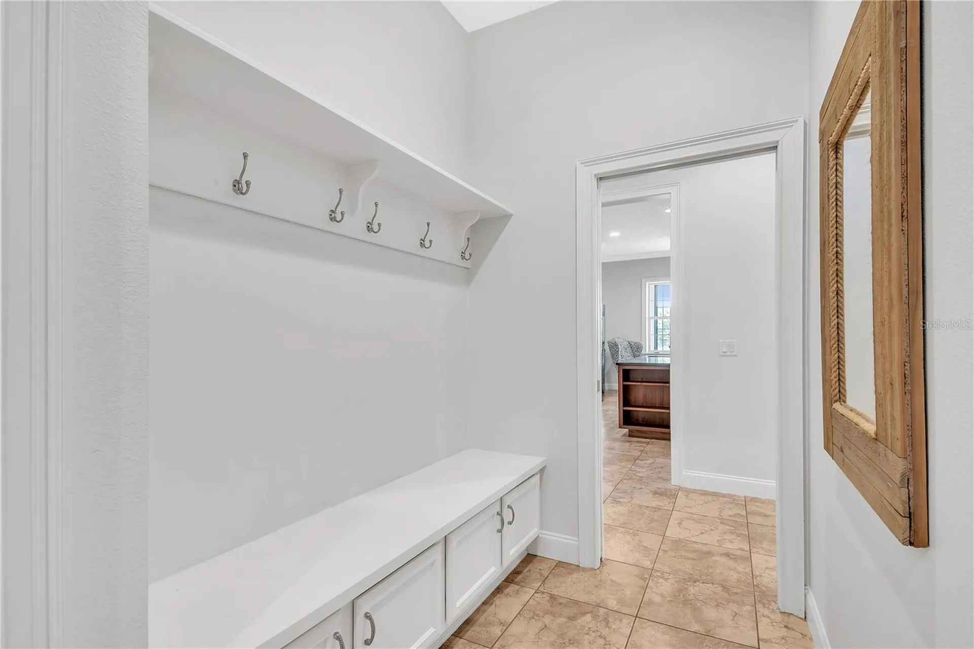 5363 NW 153rd Court Morriston FL 32668