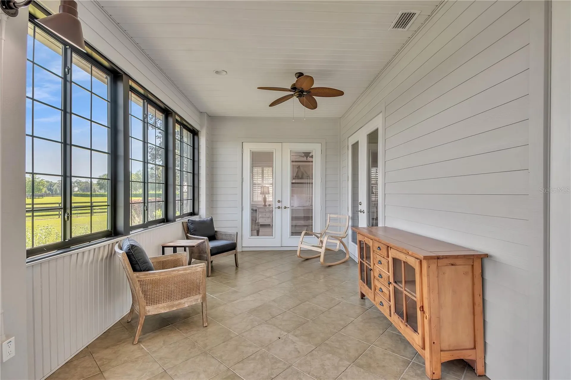 5363 NW 153rd Court Morriston FL 32668