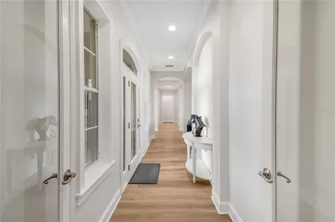 5363 NW 153rd Court Morriston FL 32668