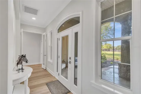 5363 NW 153rd Court Morriston FL 32668