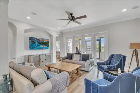 5363 NW 153rd Court Morriston FL 32668