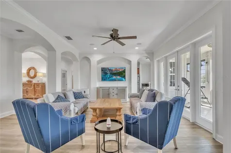 5363 NW 153rd Court Morriston FL 32668