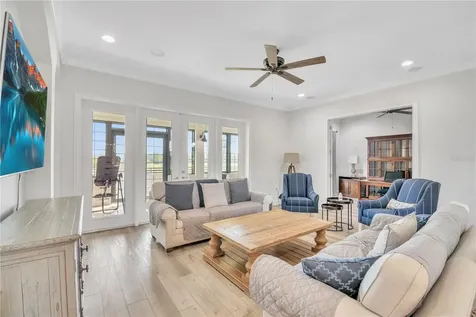 5363 NW 153rd Court Morriston FL 32668