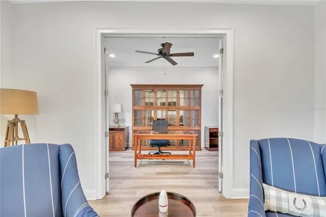 5363 NW 153rd Court Morriston FL 32668