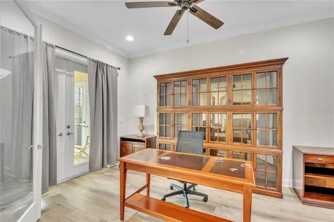 5363 NW 153rd Court Morriston FL 32668