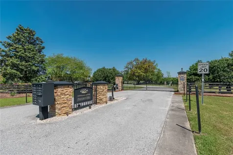 5363 NW 153rd Court Morriston FL 32668