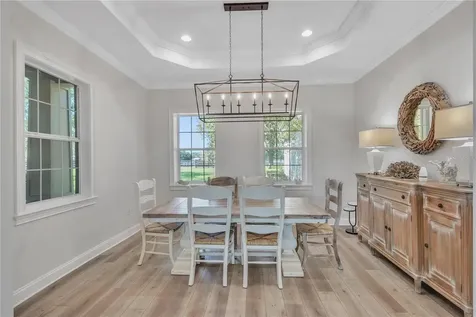 5363 NW 153rd Court Morriston FL 32668