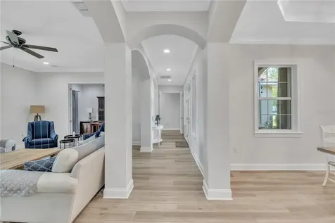 5363 NW 153rd Court Morriston FL 32668