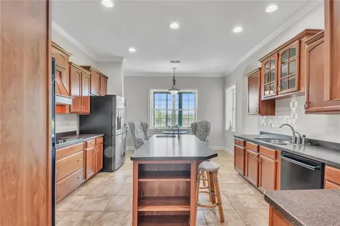 5363 NW 153rd Court Morriston FL 32668