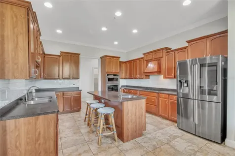 5363 NW 153rd Court Morriston FL 32668