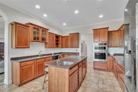 5363 NW 153rd Court Morriston FL 32668