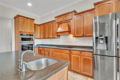 5363 NW 153rd Court Morriston FL 32668