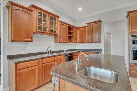 5363 NW 153rd Court Morriston FL 32668