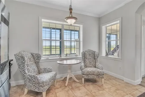 5363 NW 153rd Court Morriston FL 32668