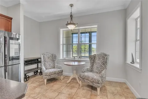 5363 NW 153rd Court Morriston FL 32668