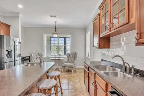 5363 NW 153rd Court Morriston FL 32668