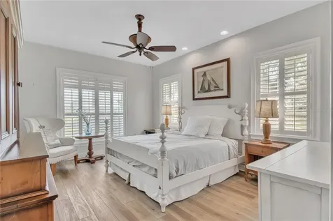 5363 NW 153rd Court Morriston FL 32668