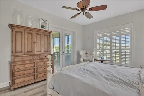 5363 NW 153rd Court Morriston FL 32668