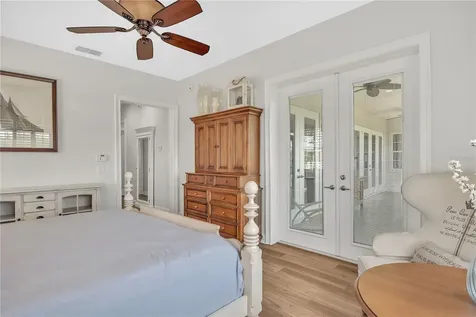 5363 NW 153rd Court Morriston FL 32668