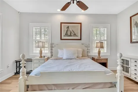 5363 NW 153rd Court Morriston FL 32668