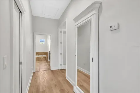 5363 NW 153rd Court Morriston FL 32668