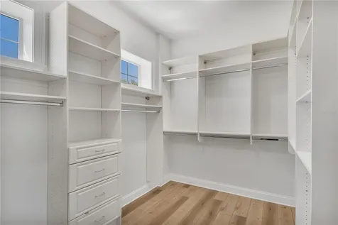 5363 NW 153rd Court Morriston FL 32668